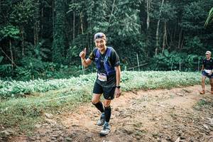 BIB: 
                            <button type="button" onclick="openModal(25954920)" class="btn btn-primary btn-sm float-right btn-popup" data-toggle="modal" data-target=".modal-high-quality">
                        <i class="fas fa-shopping-cart"></i> Add to Cart
                    </button>
                                            <button type="button" onclick="isThisMe(25954920, true)" class="btn btn-success btn-sm float-right btn-popup btn-isme hidden" data-toggle="tooltip" data-placement="bottom" title="นี่คือรูปของคุณใช่ไหม คลิกที่นี่เพื่อเอาเข้าอัลบั้ม">
                        <i class="fas fa-plus"></i> Add to album
                    </button>
                    <button type="button" onclick="isThisMe(25954920, false)" class="btn btn-warning btn-sm float-right btn-popup btn-isnotme hidden">
                        <i class="fas fa-ban"></i> Remove from album
                    </button>